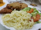 IMG_20220518_210653.webp