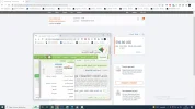 Capture d’écran (47).webp