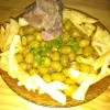IMG20220506202738.webp
