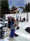 78-180803-algeria-notebook-damage-schools-3.webp