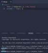 1657297268157.webp