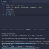 1657298496987.webp