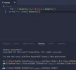1657298697109.webp
