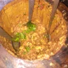 IMG20220712133553.jpg