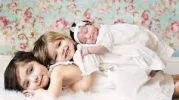 images.webp