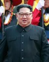 Kim_Jong_Un_with_Honor_Guard_portrait.jpg