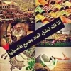 تنزيل (1).webp