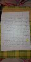 FB_IMG_1663684536829.webp