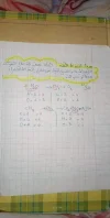 FB_IMG_1663684549812.webp