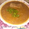 IMG_20220923_162133.webp