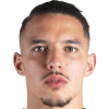 o_p_124_311_ismael-bennacer-1.png