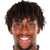 nigeria_alex iwobi.png