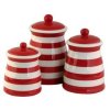 red%20stripey%20ceramic%20canisters.jpg