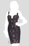 0486-dress-by-colors-dressalt1.jpg