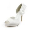 satin-haut-talon-aiguille-pompes-avec-des-souliers-de-satin-fleur-de-mariage--0796-ql01-_bitj130.jpg