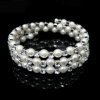 magnifiques-cristaux-clairs-et-perles-bracelet-imitation-de-mariage-pour-la-mariee--zl003-_kpyg1.jpg