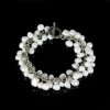 bracelet-blanc-perle--lsp048-_1924644282490e8e3b40ba9.jpg