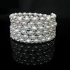 magnifiques-cristaux-clairs-et-perles-bracelet-imitation-de-mariage-pour-la-mariee--zl006-_yqhp1.jpg