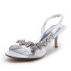 satin-haut-talon-mi-lanieres-des-sandales-chaussures-de-mariage-pour-la-mariee--0796-1001---plus.jpg