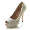 velours-superieur-chaussures-a-talons-aiguilles-mariage-pompes--1180-b-1--plus-de-couleurs-dispo.jpg