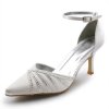 top-en-satin-de-qualite-moyenne-superieure-talon-ferme-orteils-avec-des-chaussures-de-mariage-st.jpg