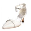 top-satin-de-qualite-superieure-talons-mi-ferme-orteils-avec-strass-chaussures-de-mode--0984-R-0.jpg