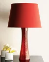 5a324ad2787ab8a1cd1def225b8911d8.jpg