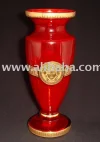 Luxury_red_crystal_vase_decorated_with_24_carat_gold.jpg