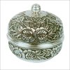 Designer-Silver-Jewelry-Boxes.jpg