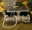 jewelry-box.jpg