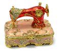 Jewelry-Box-Corona-Shape-.jpg