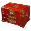 Jewelry-Box.jpg