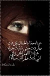 20211216_113523.webp