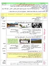 FB_IMG_1667563224247.webp