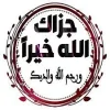 1668416768829.webp