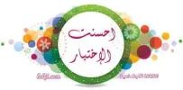 1668421269932.webp