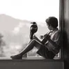 d575f8113541fc37050267f30a4b76d7.webp