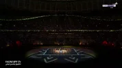 Screenshot_20221218-150548.png