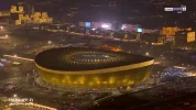 Screenshot_20221218-191041.webp