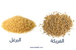 The-difference-between-bulgur-and-freekeh-1.jpg