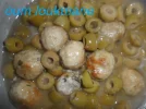 SAM_1654.webp