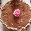 IMG20221119171316.webp