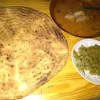 IMG20230122213002.webp