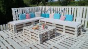 pallet-terras-bouwen-4-1.jpg