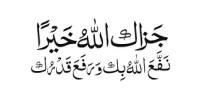 1676446598306.webp