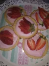 IMG_20230325_175302.webp