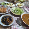 IMG20230327190541.webp