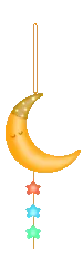 1679957302576.webp