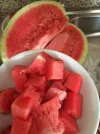 FB_IMG_1680000045802.webp