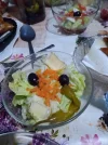 IMG_20230326_190800.webp